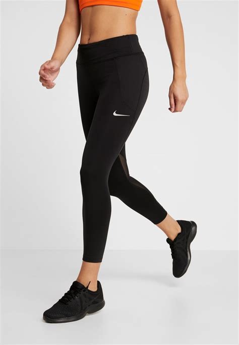 sportbroek dames nike|sportbroeken dames.